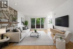 210 1420 8TH AVENUE  Vancouver, BC V5N 1T4