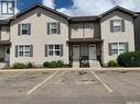 33 135 Pawlychenko Lane, Saskatoon, SK 