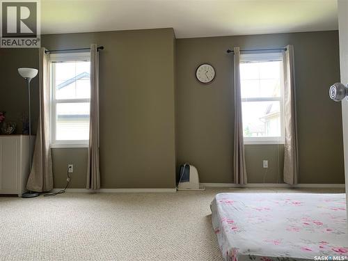 33 135 Pawlychenko Lane, Saskatoon, SK 