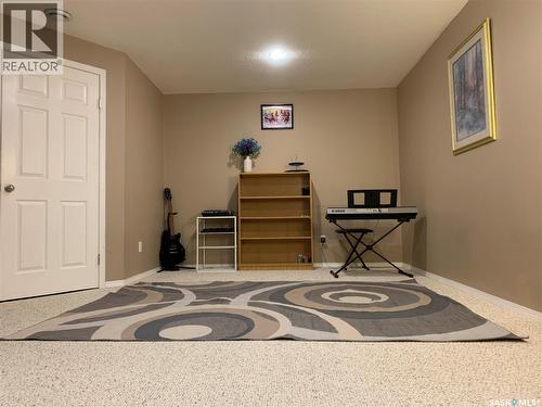 33 135 Pawlychenko Lane, Saskatoon, SK 