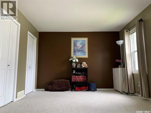 33 135 Pawlychenko Lane, Saskatoon, SK 