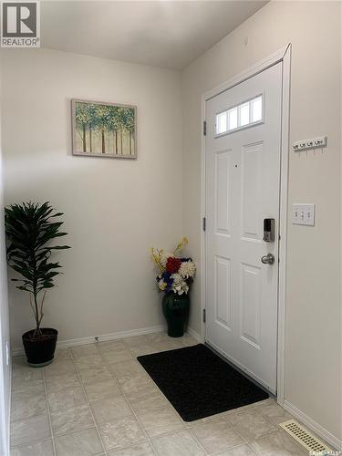 33 135 Pawlychenko Lane, Saskatoon, SK 