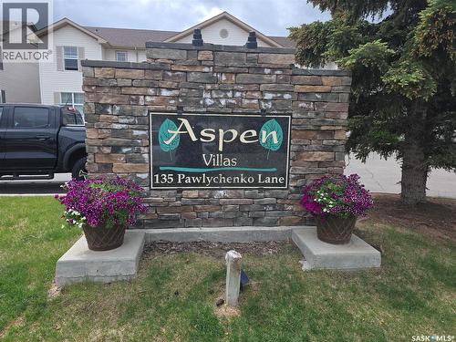 33 135 Pawlychenko Lane, Saskatoon, SK 