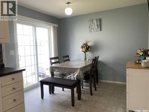 33 135 Pawlychenko Lane, Saskatoon, SK 