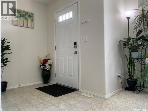 33 135 Pawlychenko Lane, Saskatoon, SK 