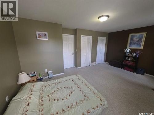 33 135 Pawlychenko Lane, Saskatoon, SK 