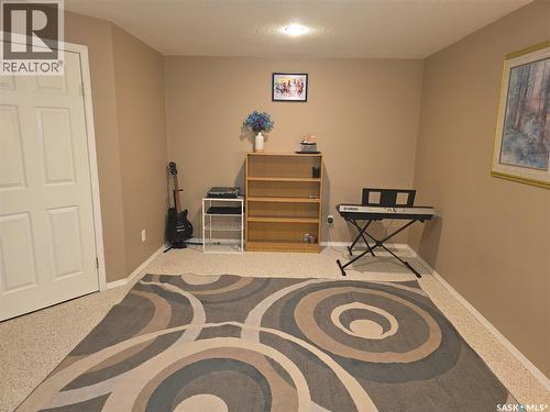 33 135 Pawlychenko Lane, Saskatoon, SK 