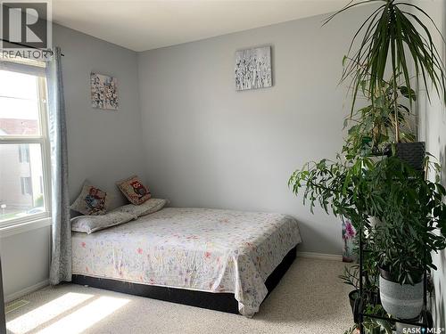 33 135 Pawlychenko Lane, Saskatoon, SK 
