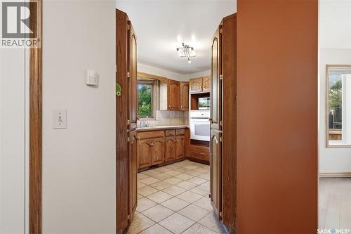 6703 Maplecrest Place, Regina, SK 