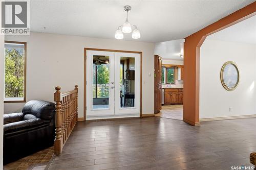 6703 Maplecrest Place, Regina, SK 