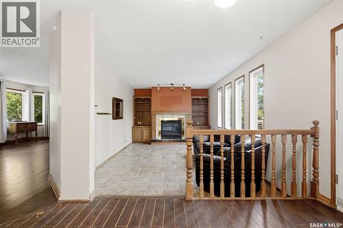 6703 Maplecrest Place, Regina, SK 