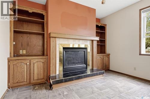 6703 Maplecrest Place, Regina, SK 