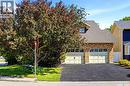 6703 Maplecrest Place, Regina, SK 