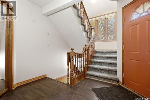 6703 Maplecrest Place, Regina, SK 
