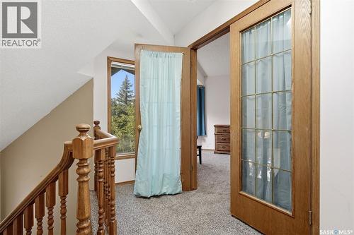 6703 Maplecrest Place, Regina, SK 