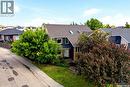 6703 Maplecrest Place, Regina, SK 