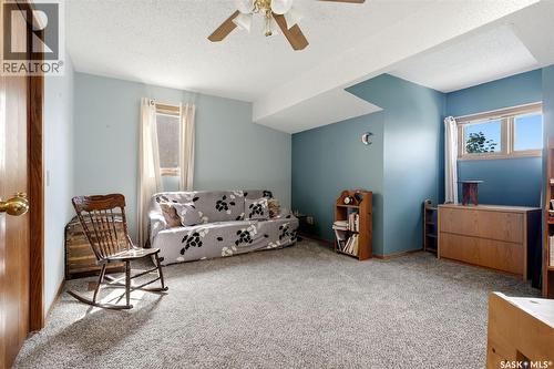 6703 Maplecrest Place, Regina, SK 