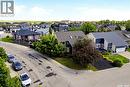 6703 Maplecrest Place, Regina, SK 