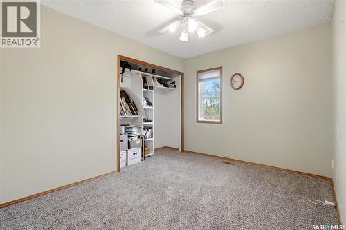 6703 Maplecrest Place, Regina, SK 