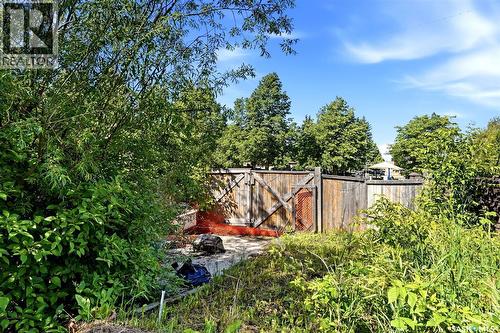 6703 Maplecrest Place, Regina, SK 
