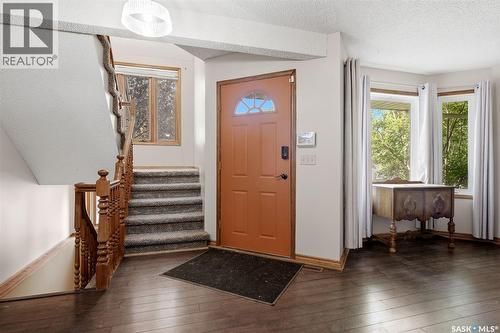 6703 Maplecrest Place, Regina, SK 