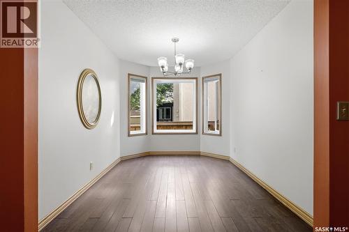 6703 Maplecrest Place, Regina, SK 