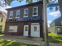 2 - 60 BLACKFRIARS STREET London North (North N), ON N6H 1K7