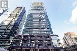 415 - 110 BROADWAY AVENUE  Toronto, ON M4P 1V7