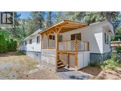 9-12069 Westside Road Vernon, BC V1H 2A5