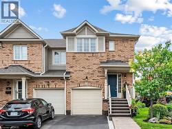 710 SPRING GARDENS Road Unit# 65  Burlington, ON L7T 4K7