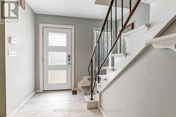 Foyer - 