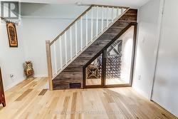 Built in Wine cooler - 