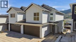 377 Arrowleaf Rise Coldstream, BC V1B 0B5