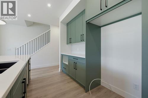 377 Arrowleaf Rise, Coldstream, BC - Indoor