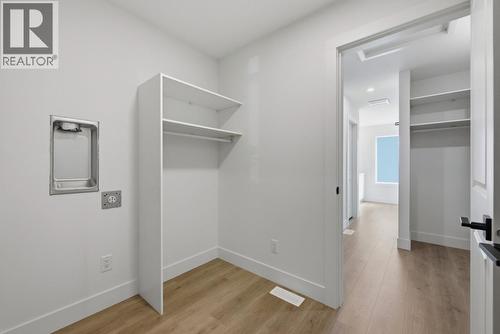 377 Arrowleaf Rise, Coldstream, BC - Indoor