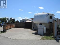 415 Commonwealth Road Unit# 155 Kelowna, BC V4V 1P4