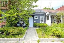 44 MITCHELL AVENUE Toronto, ON M6J 1B9
