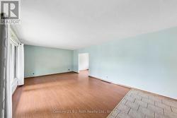 LIVING ROOM - 