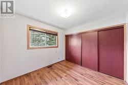 PRIMARY BEDROOM - 