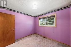Bedroom - 