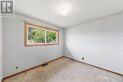 Bedroom - 
