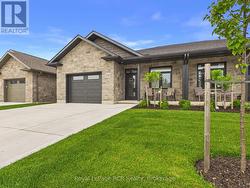 24 GALEN STREET  South Bruce, ON N0G 2S0