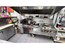 917 DAVIE STREET  Vancouver, BC V6Z 2E9