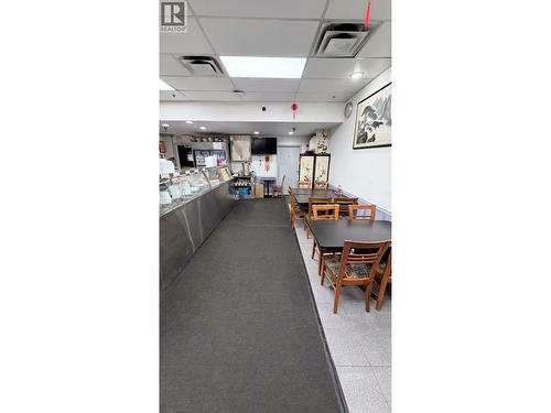 917 Davie Street, Vancouver, BC 
