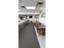 917 Davie Street, Vancouver, BC 