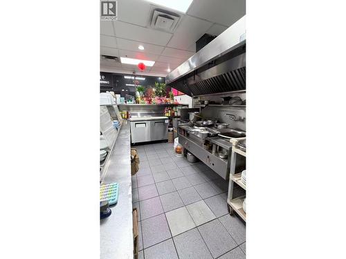 917 Davie Street, Vancouver, BC 