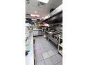 917 Davie Street, Vancouver, BC 
