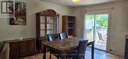 Main Dining Room - 