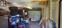 Garage - 
