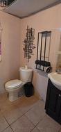 Basement Bathroom2 - 